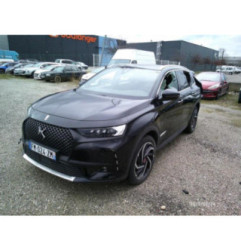 Moteur essuie glace avant DS DS7 CROSSBACK Photo n°7