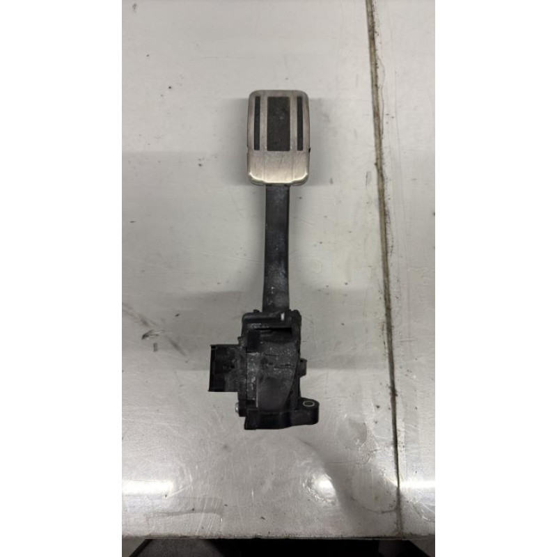 Pedale d'accelerateur DS DS7 CROSSBACK