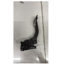 Pedale d'accelerateur DS DS7 CROSSBACK