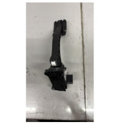 Pedale d'accelerateur DS DS7 CROSSBACK Photo n°3