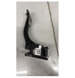 Pedale d'accelerateur DS DS7 CROSSBACK Photo n°4