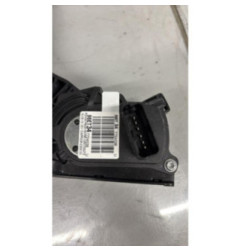 Pedale d'accelerateur DS DS7 CROSSBACK Photo n°5