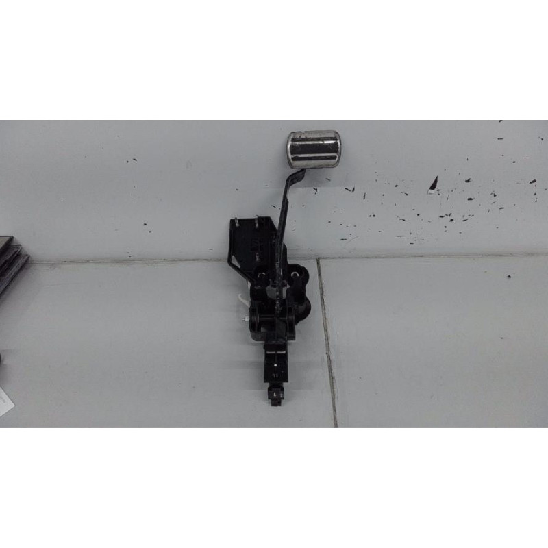 Pedale de frein DS DS7 CROSSBACK