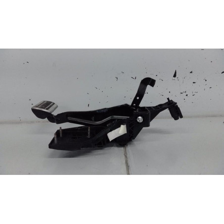 Pedale de frein DS DS7 CROSSBACK