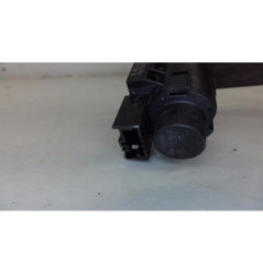 Pedale de frein DS DS7 CROSSBACK Photo n°5