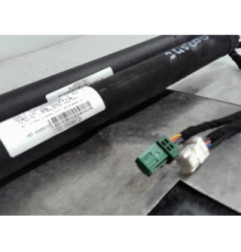 Verin de coffre DS DS7 CROSSBACK