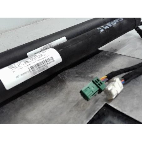 Verin de coffre DS DS7 CROSSBACK