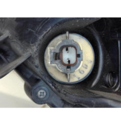 Optique avant secondaire droit (feux)(clignotant) NISSAN JUKE 1 Photo n°1