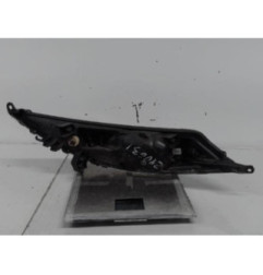 Optique avant secondaire droit (feux)(clignotant) NISSAN JUKE 1