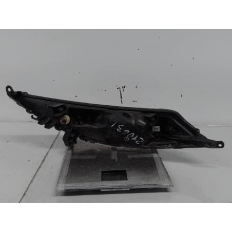 Optique avant secondaire droit (feux)(clignotant) NISSAN JUKE 1
