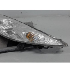 Optique avant secondaire droit (feux)(clignotant) NISSAN JUKE 1 Photo n°3