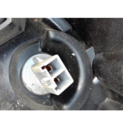 Optique avant secondaire droit (feux)(clignotant) NISSAN JUKE 1 Photo n°4