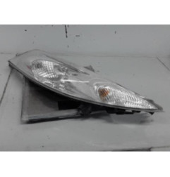 Optique avant secondaire droit (feux)(clignotant) NISSAN JUKE 1 Photo n°5