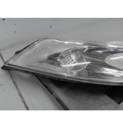 Optique avant secondaire droit (feux)(clignotant) NISSAN JUKE 1 Photo n°6