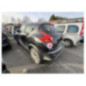 Optique avant secondaire droit (feux)(clignotant) NISSAN JUKE 1
