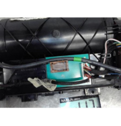 Afficheur PEUGEOT 5008 1 Photo n°7