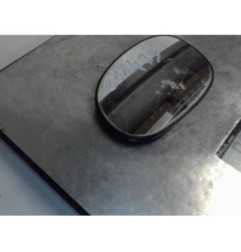 Glace retroviseur gauche CITROEN C3 1 X-TR Photo n°1