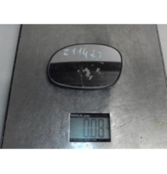 Glace retroviseur gauche CITROEN C3 1 X-TR