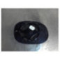 Glace retroviseur gauche CITROEN C3 1 X-TR