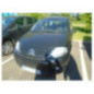 Glace retroviseur gauche CITROEN C3 1 X-TR