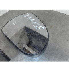 Glace retroviseur droit PEUGEOT 308 1 SW Photo n°1