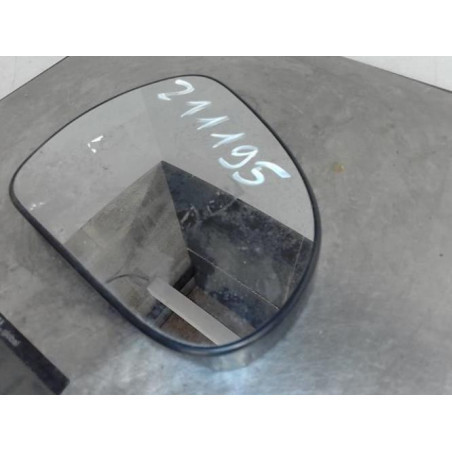 Glace retroviseur droit PEUGEOT 308 1 SW Photo n°1