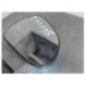 Glace retroviseur droit PEUGEOT 308 1 SW