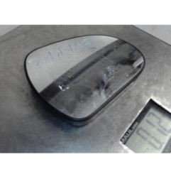 Glace retroviseur droit PEUGEOT 308 1 SW