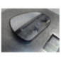 Glace retroviseur droit PEUGEOT 308 1 SW