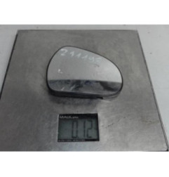 Glace retroviseur droit PEUGEOT 308 1 SW Photo n°3