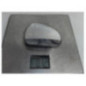 Glace retroviseur droit PEUGEOT 308 1 SW
