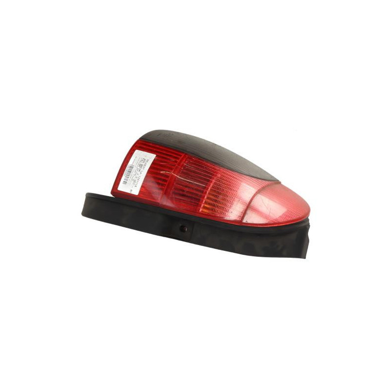 Feu arriere principal gauche (feux) PEUGEOT 306