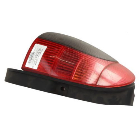 Feu arriere principal gauche (feux) PEUGEOT 306 Photo n°1