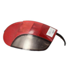 Feu arriere principal gauche (feux) PEUGEOT 306