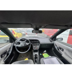 Feu arriere principal gauche (feux) PEUGEOT 306 Photo n°12