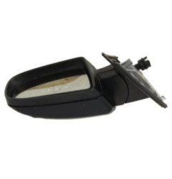 Retroviseur droit BMW X5 E70 Photo n°5