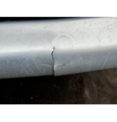 Feu arriere principal gauche (feux) PEUGEOT 306 Photo n°18