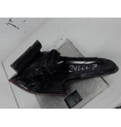 Feu arriere principal gauche (feux) CITROEN C5 2 Photo n°3