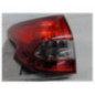 Feu arriere principal gauche (feux) CITROEN C5 2