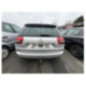 Feu arriere principal gauche (feux) CITROEN C5 2