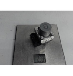 Bloc ABS (freins anti-blocage) CITROEN C5 2 Photo n°1