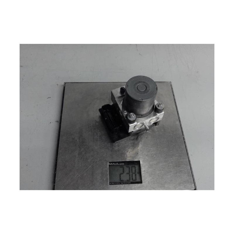 Bloc ABS (freins anti-blocage) CITROEN C5 2