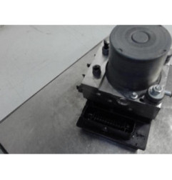 Bloc ABS (freins anti-blocage) CITROEN C5 2