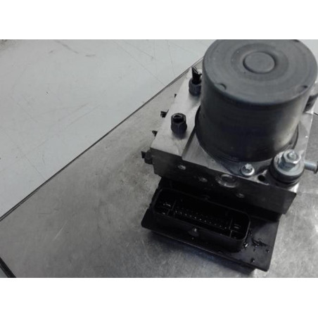 Bloc ABS (freins anti-blocage) CITROEN C5 2