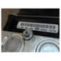 Bloc ABS (freins anti-blocage) CITROEN C5 2