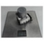 Bloc ABS (freins anti-blocage) CITROEN C5 2