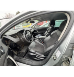 Bloc ABS (freins anti-blocage) CITROEN C5 2 Photo n°10