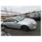 Bloc ABS (freins anti-blocage) CITROEN C5 2