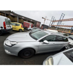 Bloc ABS (freins anti-blocage) CITROEN C5 2 Photo n°15