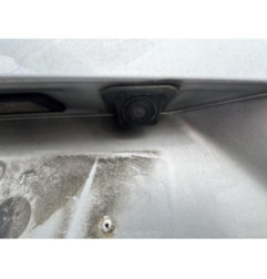 Bloc ABS (freins anti-blocage) CITROEN C5 2 Photo n°17